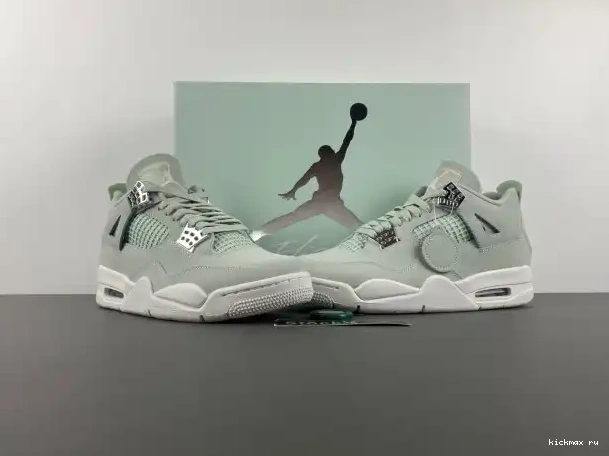 Rep Kickmax Air (W) Seafoam HV0823-003 4 Jordan 0324